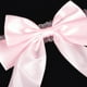 thumbnail image 5 of 1 pieza de liga de encaje nupcial para boda, delicada, sexy, decorativa, para pierna, muslo, liga, elástica (rosa), 5 of 6