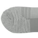 thumbnail image 3 of Calcetines de tubo medio para hombre, calcetines deportivos de baloncesto para hombre, calcetines para hombre, calcetines de tubo medio diseñados para el futuro, 3 of 14