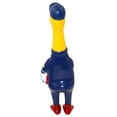 thumbnail image 3 of Juguete Chicky Perez Pollo Chillon Chicken Singers, 3 of 3