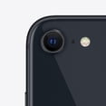 thumbnail image 3 of Pre-Owned Iphone SE 3rd Gen 64GB - Midnight (Locked to T-Mobile), 3 of 5
