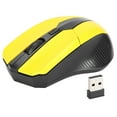 thumbnail image 1 of Oubit Laptop Mouse Wireless,Wireless Mouse 2.4G Ergonomic Wireless Mouse Computer Mouse Wireless Modern Innovation, 1 of 9
