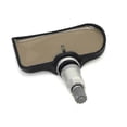 thumbnail image 5 of 56053031AD for TIRE PRESSURE SENSOR TPMS 433MHz -CH10, 5 of 5