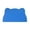 Blue, variant on Anti-overflow Cat Food Mat, Silicone Pet Feeding Mat for Floor Non-Skid Waterproof Dog Water Bowl Tray, Easy to Clean Pet Placemat(9.5"*17.3",Blue)
