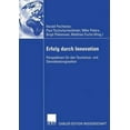 thumbnail image 2 of Erfolg Durch Innovation, 2 of 2