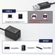 thumbnail image 5 of Adaptador de audio óptico USB A a TOSLINK Converter Cubilux, 5 of 7