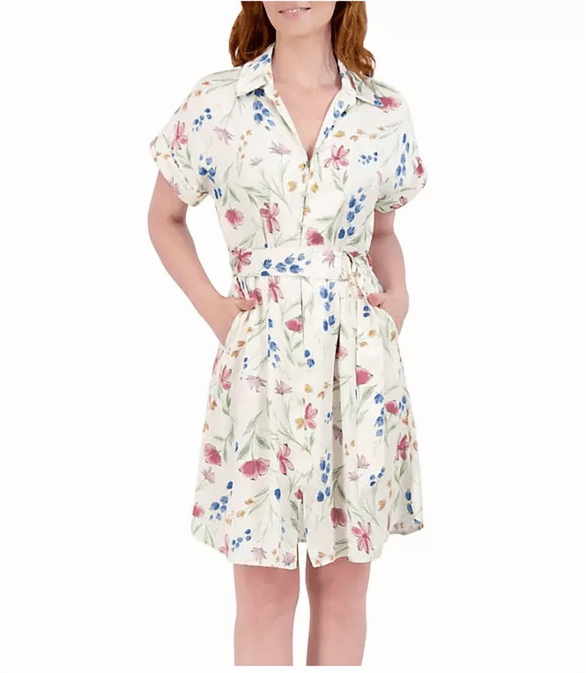 india boutique maxi dress Indianna Maxi Dress