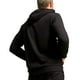 thumbnail image 4 of Sudadera Puma F1 Ess Logo para Hombre 625853-01 negro S, 4 of 6