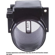 A1 Cardone Mass Air Flow Sensor P/N:74-10051 Fits select: 1990-1996 NISSAN 300ZX, 1993-1995 INFINITI J30