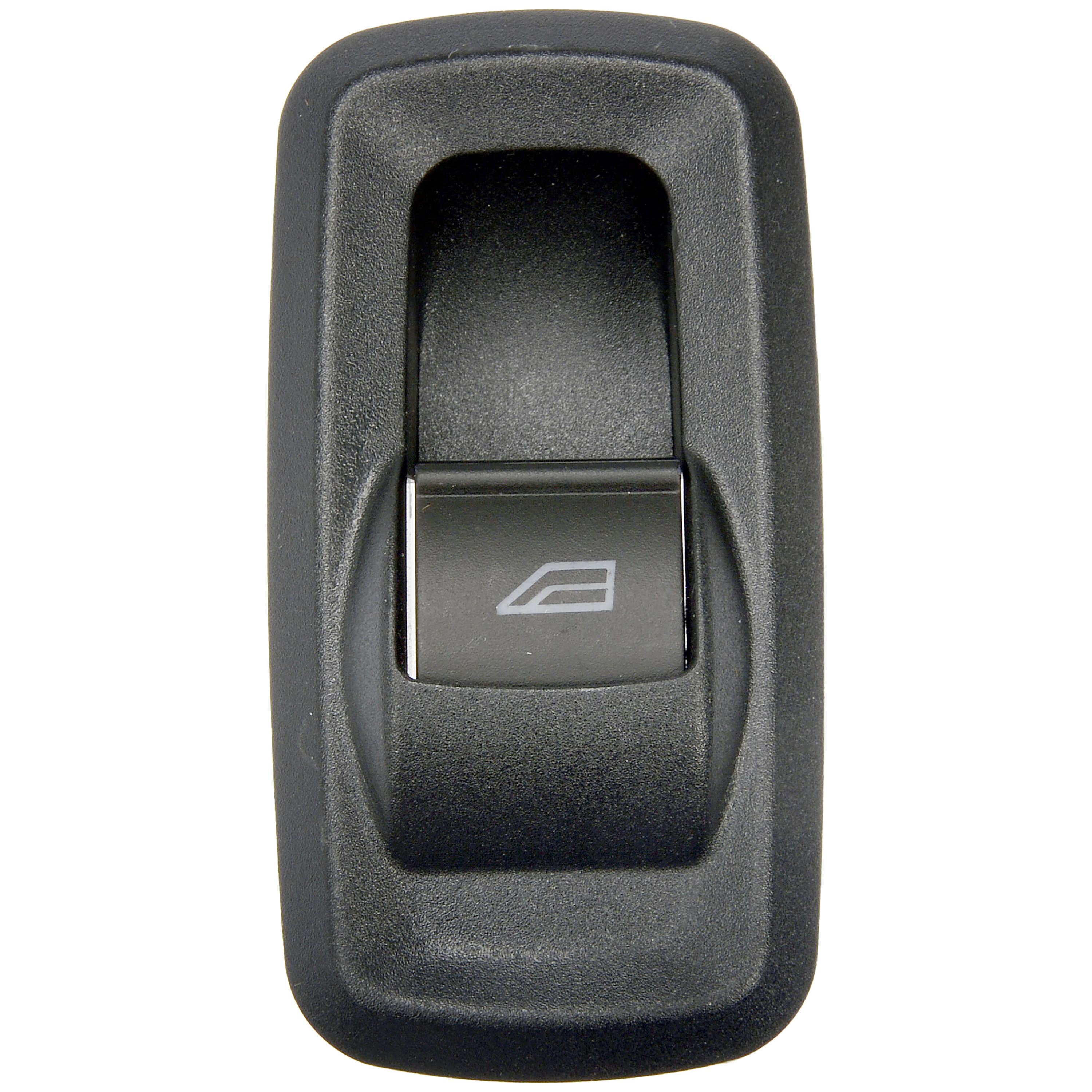 Dorman 920-565 Power Window Switch for Specific Ford Models