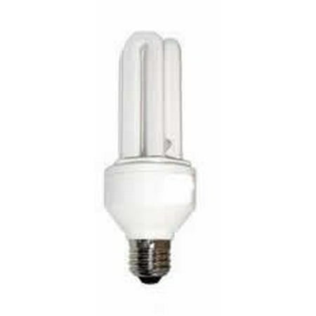 

Replacement for LIGHT BULB / LAMP CF20EL/864/MED replacement light bulb lamp