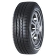thumbnail image 1 of Llanta 185/70r13 Haida Hd667 86t, 1 of 1