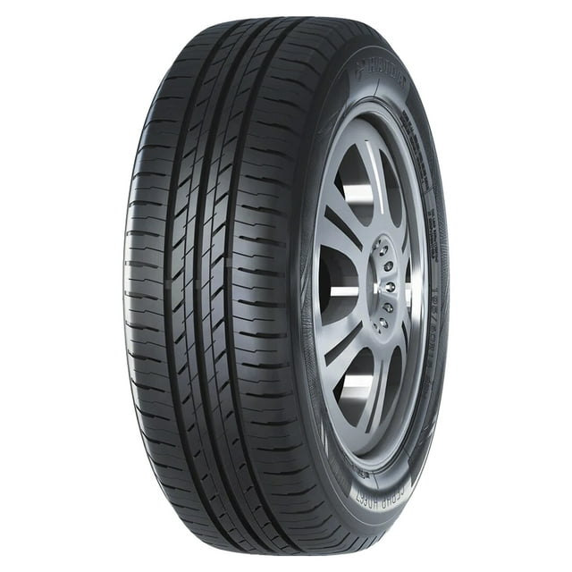 Llanta 185/70r13 Haida Hd667 86t
