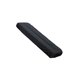 thumbnail image 1 of Moyic Cubierta para teclado de Piano de 61/88 teclas, cubiertas elásticas para teclados digitales electrónicos, bolsa de almacenamiento impermeable a Cables de audio/vídeo 61 teclas, 1 of 6