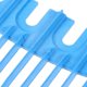 thumbnail image 3 of Detachable Trimmer Guide for Shearing Sky-Blue Plastic Accessory, 3 of 4