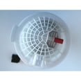 thumbnail image 3 of Autobest F3193A Fuel Pump Module Assembly, 3 of 4