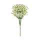 thumbnail image 2 of Simulated Babysbreath Fake Flowers Wedding Decoration Home Furnishings Hotels Indoor And Outdoor Artificial Flower Props Decoration, 2 of 6