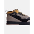 thumbnail image 4 of AND1 Men's Stoke Strap Basketball Sneakers, 4 of 6
