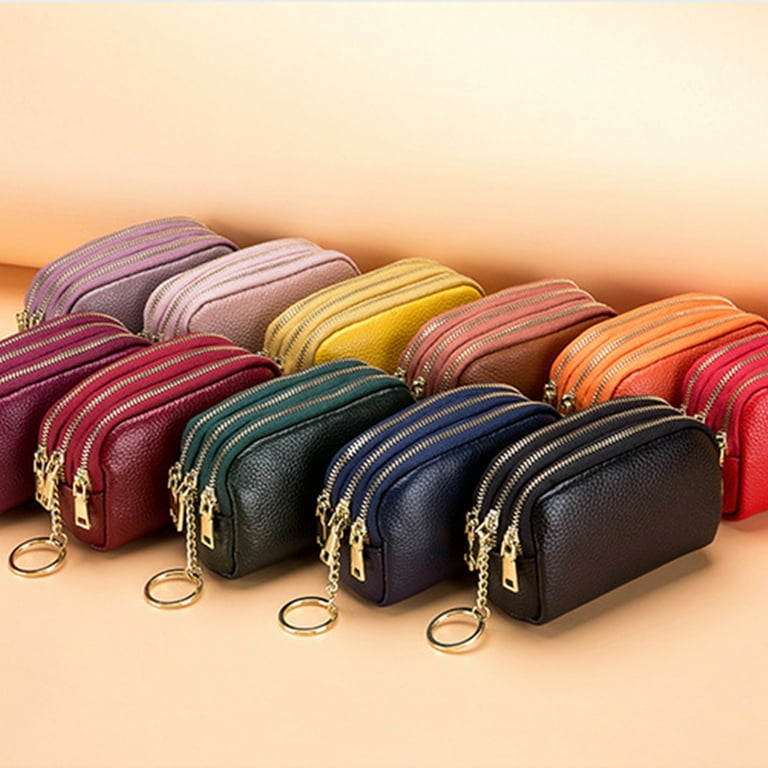 Cute small cheap coin purse