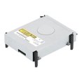 thumbnail image 1 of Unidad óptica ANGGREK para consola de Juegos integrada Con Chipset Profesional, 1 of 8