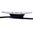 thumbnail image 4 of tredstone Acier Inoxydable 316 Bateau Cale Quai Rouille Sans Couvercle 6 Po, 4 of 8