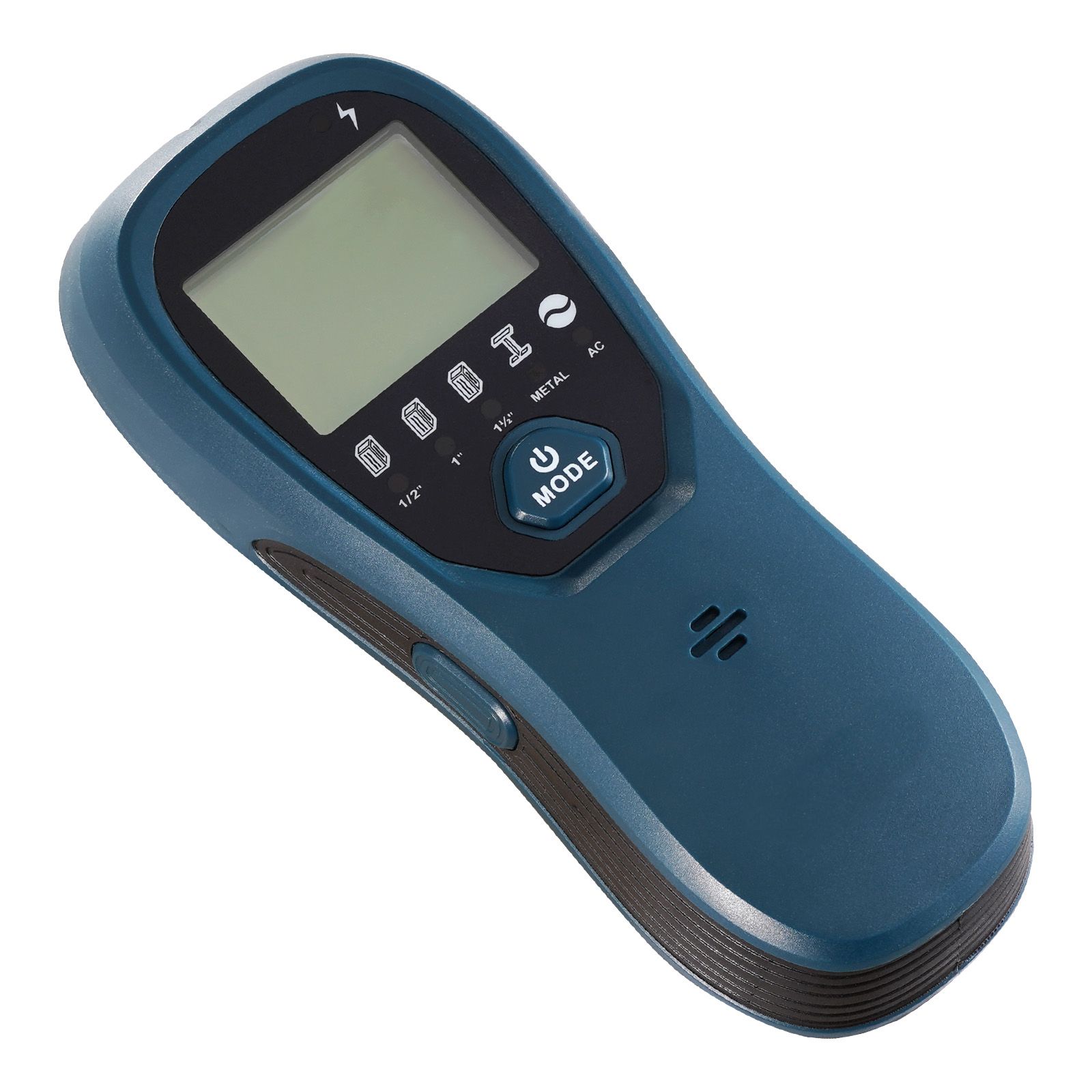 AsterOutdoor 5-in-1 Stud Finder Wall Scanner photo 6