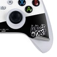 thumbnail image 4 of Skinit Looney Tunes Retro Bugs Bunny Xbox Series S Controller Skin, 4 of 4