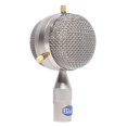 thumbnail image 5 of Blue Microphone Cardioid Single Backplate B7 Capsule+Audio Technica Headphones, 5 of 14