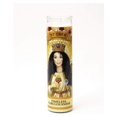 ST Cher Celebrity Candle (Cher Prayer Candle)