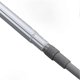 thumbnail image 3 of Electric Feather Duster Handheld Wireless Rechargable Electric Duster Cleaning Brush for Living Room Bedroom Office, 3 of 4