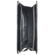 thumbnail image 3 of Bolsa Tote Bjx Fashion Charol Negro Elegante 31x35x15 cm, 3 of 4