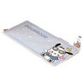 Cartoon KT Desk Mat Student Special Desk Desktop Protection Mat