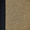 thumbnail image 4 of Tapis doux Sisal de Lanart, 4 of 6