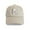 Khaki, variant on CafePress - Lung Cancer Survivor 12 Cap - Adjustable 100% Brushed Unisex Casual Cotton Baseball Cap, Beige, 1