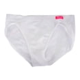 thumbnail image 1 of Panty Body Siluette Talla G Corte Francés Blanco, 1 of 3