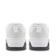 thumbnail image 3 of Tenis Andrea Color Gris D06001579560 22 Dorothy Gaynor Tenis Andrea Color Gris D06001579560 22, 3 of 6