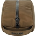 thumbnail image 2 of Incase Dopp Kit, 2 of 6