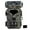 CamouflageWith 32G Memory Card, variant on Baggra Trail Camera 20MP 1080P with Night Vision Motion Activation 0.3s Trigger Speed High Quality Imaging