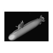 Hobby Boss PLAN Type 039A Yuan Class SSG (Modern) New