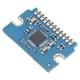 thumbnail image 2 of Digital Power Amplifier Board, Long Term Use  Sound Quality Amplifier Board Excellent Design  For Computer For Player ANGGREK Amplifier Components, 2 of 8