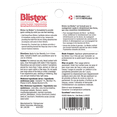 thumbnail image 3 of Blistex Lip Medex Pot, 3 of 4