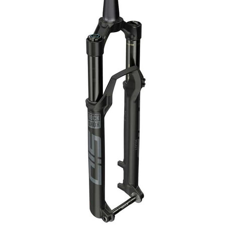 Rockshox 35 Gold Rl 160mm RockShox 35 Gold RL DebonAir