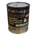 thumbnail image 3 of Cápsulas Express Punta del Cielo Mezcla de la Casa 100 g, 3 of 3