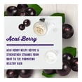 thumbnail image 5 of Cantu Acai Berry Revitalizing Curl Activator Cream 12 oz, 5 of 6