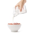 thumbnail image 7 of Fred Milk Carton Creamer, 7 of 7