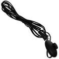 thumbnail image 3 of NUTEDOM Lamp Foot Switch Floor Light Extension Cord (US Plug), 3 of 7