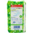thumbnail image 2 of Natura Cotton Panty Liner Light 17, 2 of 3