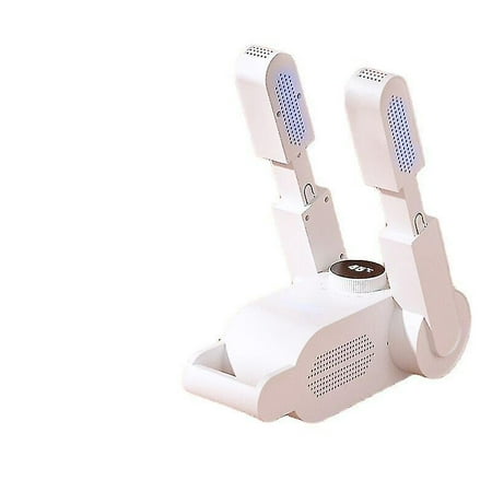 Shoes Dryer boot Dryer foot Dryer Sterilization Eliminate Bad Odor And