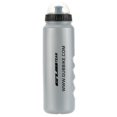 thumbnail image 1 of GUB GUB 1000ml botella de agua de deportes al aire libre Portable con paja tapa tapa para ciclismo senderismo Camping viaje GUB Botella deportiva, 1 of 4