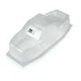 thumbnail image 2 of Carrocería de coche/camión Pro-Line Racing Coyote HP para 1/10 Crawlers, 2 of 7