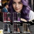 thumbnail image 2 of Hair Dye Shampoo, Polar Hair Care, Hair Care Shampoo HOT, 2 of 5
